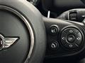 2018 BMW MINI