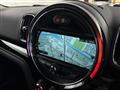 2018 BMW MINI