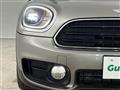 2018 BMW MINI