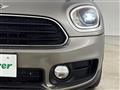 2018 BMW MINI