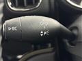 2018 BMW MINI