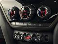 2018 BMW MINI