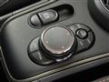 2018 BMW MINI