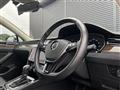 2019 Volkswagen Passat