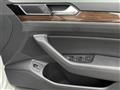 2019 Volkswagen Passat