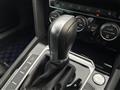 2019 Volkswagen Passat