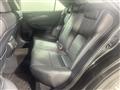 2013 Toyota Crown Hybrid