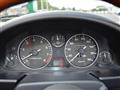 1993 Mazda Eunos Roadster
