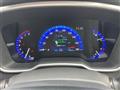 2020 Toyota Corolla Sports