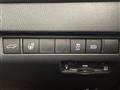2025 Toyota Harrier Hybrid