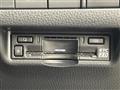 2025 Toyota Harrier Hybrid
