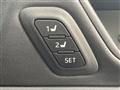2025 Toyota Harrier Hybrid