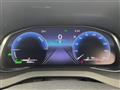 2025 Toyota Harrier Hybrid