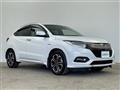 2018 Honda VEZEL