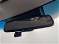 2018 Honda VEZEL