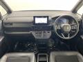 2024 Honda Step WGN