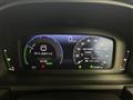 2024 Honda Step WGN