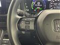 2024 Honda Step WGN