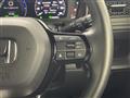 2024 Honda Step WGN