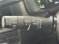 2024 Honda Step WGN