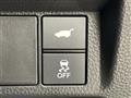 2024 Honda Step WGN
