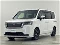 2024 Honda Step WGN