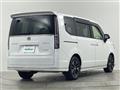 2024 Honda Step WGN