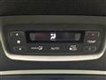 2024 Honda Step WGN