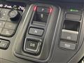 2024 Honda Step WGN