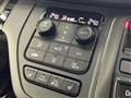 2024 Honda Step WGN
