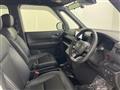 2024 Honda Step WGN