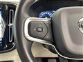 2019 Volvo XC40