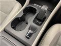 2019 Volvo XC40