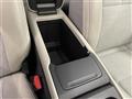 2019 Volvo XC40