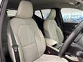 2019 Volvo XC40