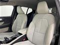 2019 Volvo XC40
