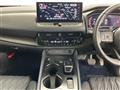 2023 Nissan X-Trail