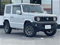 2024 Suzuki Jimny