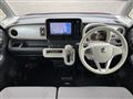2022 Suzuki Wagon R