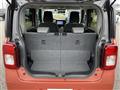 2022 Suzuki Wagon R