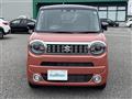 2022 Suzuki Wagon R