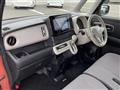 2022 Suzuki Wagon R