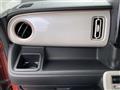 2022 Suzuki Wagon R