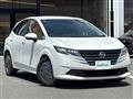 2024 Nissan Note