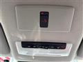 2024 Nissan Note