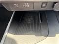 2024 Nissan Note