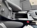 2024 Nissan Note