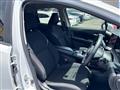 2024 Nissan Note