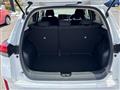 2024 Nissan Note