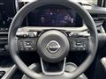 2024 Nissan Note